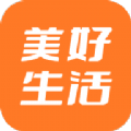 炬龙国际app客户端下载