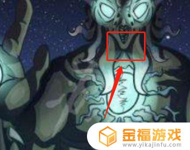 如何调东西泰拉瑞亚 泰拉瑞亚怎么调物品