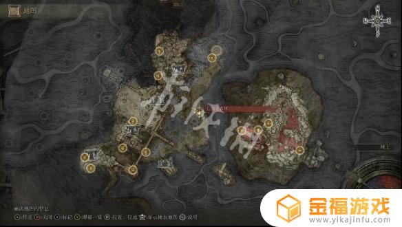 艾尔登法环泡泡珍珠 艾尔登法环泡泡露滴