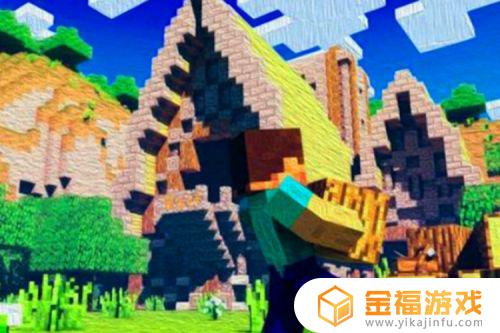 迷你世界怎卡车间刷东西 迷你世界车间怎么刷东西