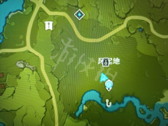 《原神》蒙德特产在哪？蒙德特产相片搜集攻略共享  第2张