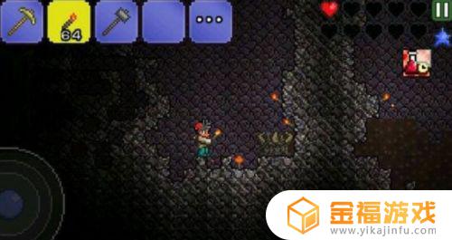 泰拉瑞亚恶魔祭坛要在哪里遇到 泰拉瑞亚怎么找到恶魔祭坛