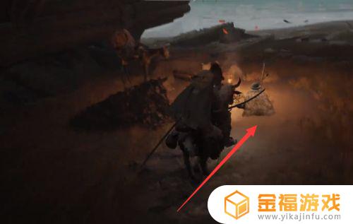 艾尔登法环武器工匠制作笔记2 艾尔登法环武器工匠制作笔记4