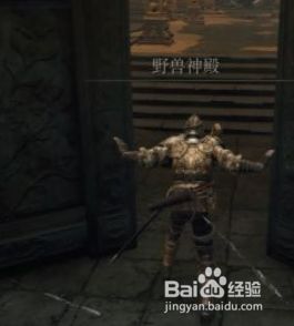 艾尔登法环门前镇在那里 艾尔登法环地图
