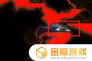 泰拉瑞亚如何快速获得大量钛金矿 泰拉瑞亚钛金矿怎么获得