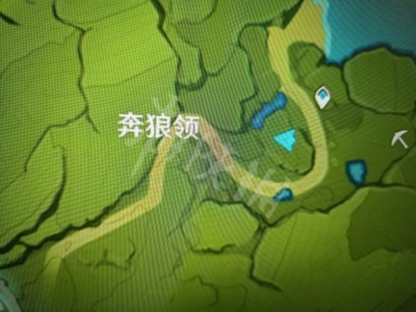 《原神》蒙德特产在哪？蒙德特产相片搜集攻略共享  第8张