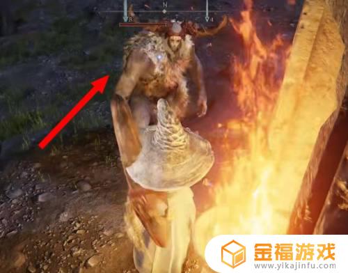 艾尔登法环光角头带在哪获得 艾尔登法环是什么