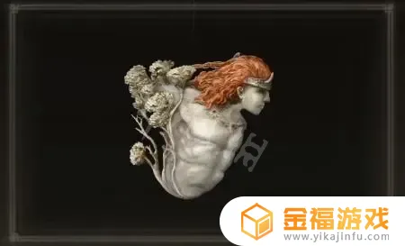 艾尔登法环八大帖子 艾尔登法环贴吧