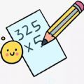 海子数学口算app安卓版 1.011