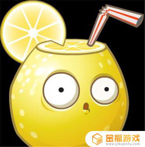 植物大战僵尸哪种植物厉害 植物大战僵尸什么植物厉害