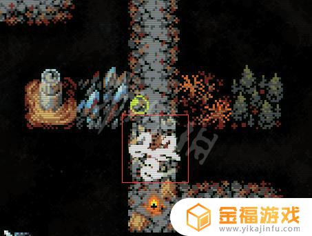 艾尔登法环死灵法师怎么打 艾尔登法环boss