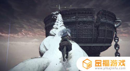 艾尔登法环崩坏的法姆亚兹拉怎么离开 艾尔登法环剧情