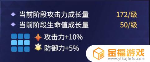 悠久之树强化攻击 悠久之树 强化攻击