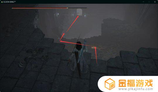 艾尔登法环拉妮支线任务在哪 艾尔登法环剧情