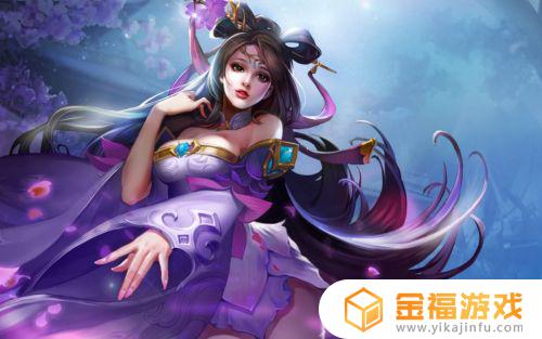 王者荣耀哪一路多少段怎么发 王者荣耀哪一路多少段怎么发出来