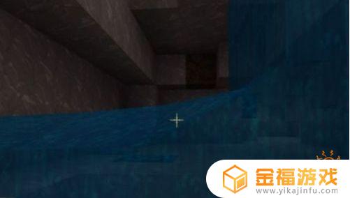 迷你世界哪里能挖到钻石 迷你世界哪里最容易挖到钻石