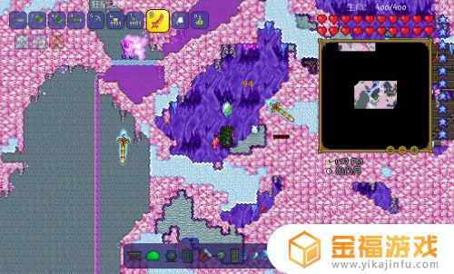 泰拉瑞亚如何快速获得贡品 泰拉瑞亚贡品怎么快速获得