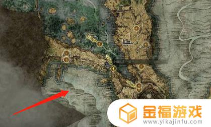 艾尔登法环恶神火焰怎么释放 艾尔登法环怎么玩