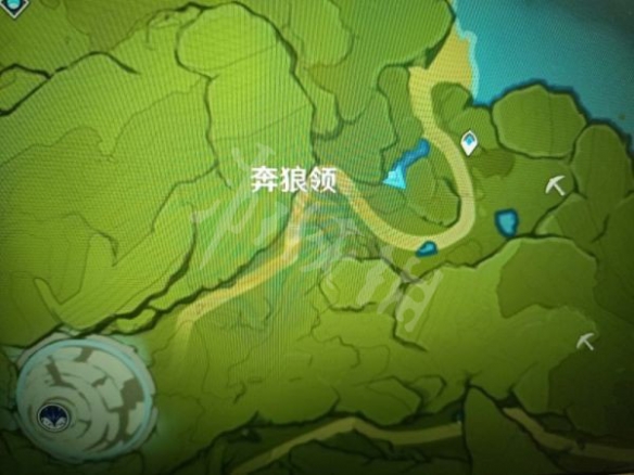 《原神》蒙德特产在哪？蒙德特产相片搜集攻略共享  第10张