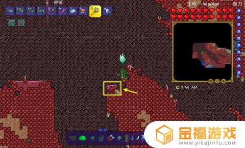 泰拉瑞亚如何快速获得船 泰拉瑞亚怎么建船