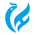 华凤云行业学习app手机版 v1.0.28