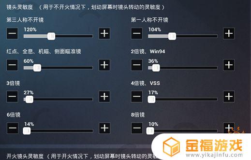 和平精英如何二指操作 和平精英如何二指操作好
