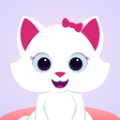 翻译猫语app免费下载