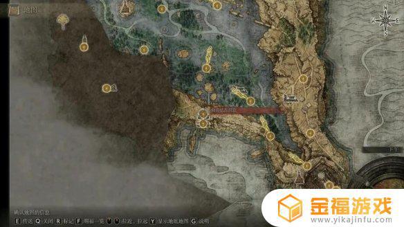 勒妮娅艾尔登法环 艾尔登法环图片