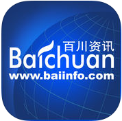 百川资讯app下载安装最新版