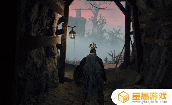 艾尔登法环陨石杖武士能用吗 陨石杖怎么用