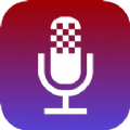 秋茶语音变声器app下载安装