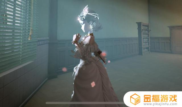 第五人格哪里的账号便宜 第五人格哪里买号最便宜