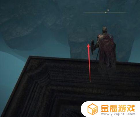 艾尔登法环魔法学院的大水车在哪 艾尔登法环魔法学院地图在哪