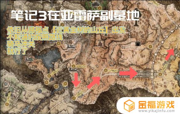 艾尔登法环调香手册在哪 艾尔登法环调香瓶