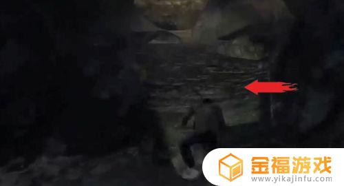 神秘海域1怎么查看日记 神秘海域1全收集图文攻略