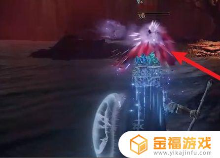 艾尔登法环暗月戒指怎么获得 艾尔之光戒指在哪刷