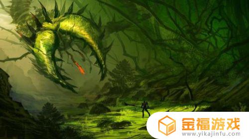 泰拉瑞亚全物品存档手套在哪里 泰拉瑞亚全物品存档怎么用