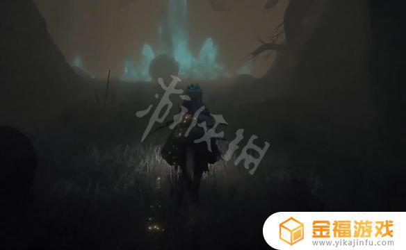 艾尔登法环无色石5 艾尔登法环无色石7