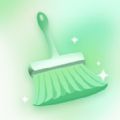 永远每日清理大师app安卓版 1.0.0