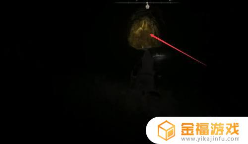 艾尔登法环裁缝工具在哪 魔兽世界裁缝魔法织布机在哪里