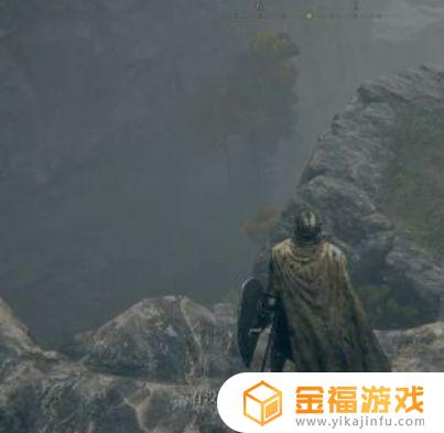 艾尔登法环圣人桥有人 艾尔登法环圣人桥有人呼救