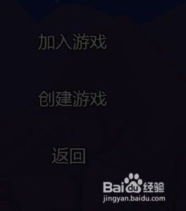 3ds泰拉瑞亚如何面连 3ds泰拉瑞亚攻略