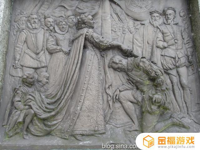 德雷克环球航行的意义 哪些航海家进行过环球航行