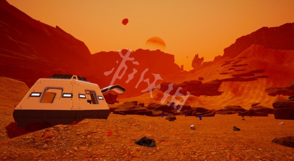 《星球工匠》4月8日更新了什么？4月8日更新内容一览  第2张
