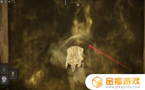 艾尔登法环火山熔岩土龙位置 艾尔登法环 百科