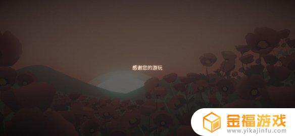 笼中窥梦奖章攻略 笼中窥梦奖章收集攻略