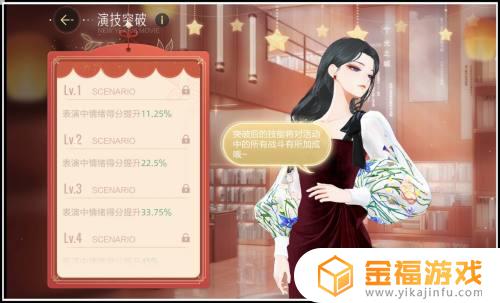 绝对演绎怎么读剧本 绝对演绎怎么购买剧本