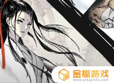 一念逍遥怎么卡矿 一念逍遥怎么挖矿