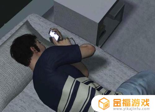 艾尔登法环660能玩吗 艾尔登法环在哪玩