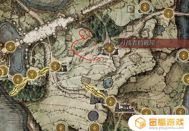 艾尔登法环灵药有几瓶 艾尔登法环多少钱